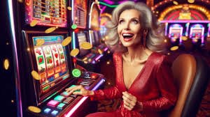 80gamebet