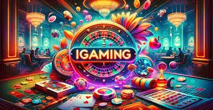 80gamebet