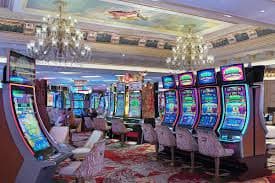 80gamebet