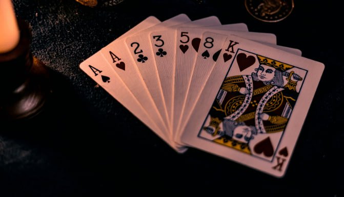 80gamebet