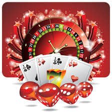80gamebet