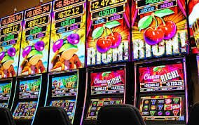 80gamebet