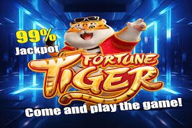 80gamebet