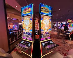 80gamebet