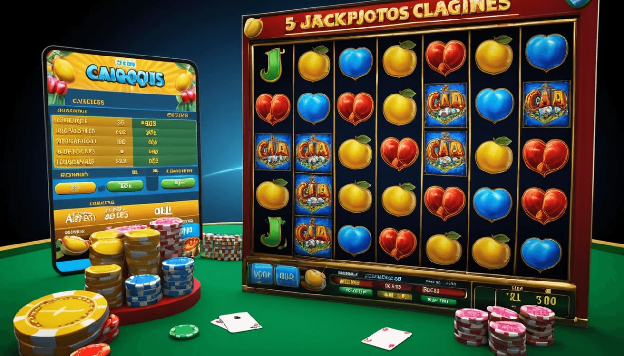80gamebet