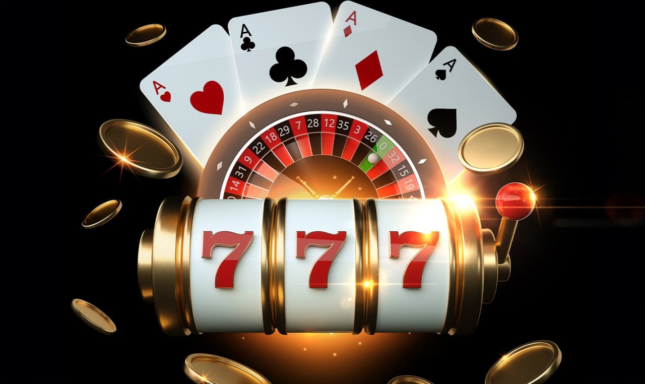 80gamebet