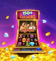 80gamebet