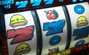 80gamebet