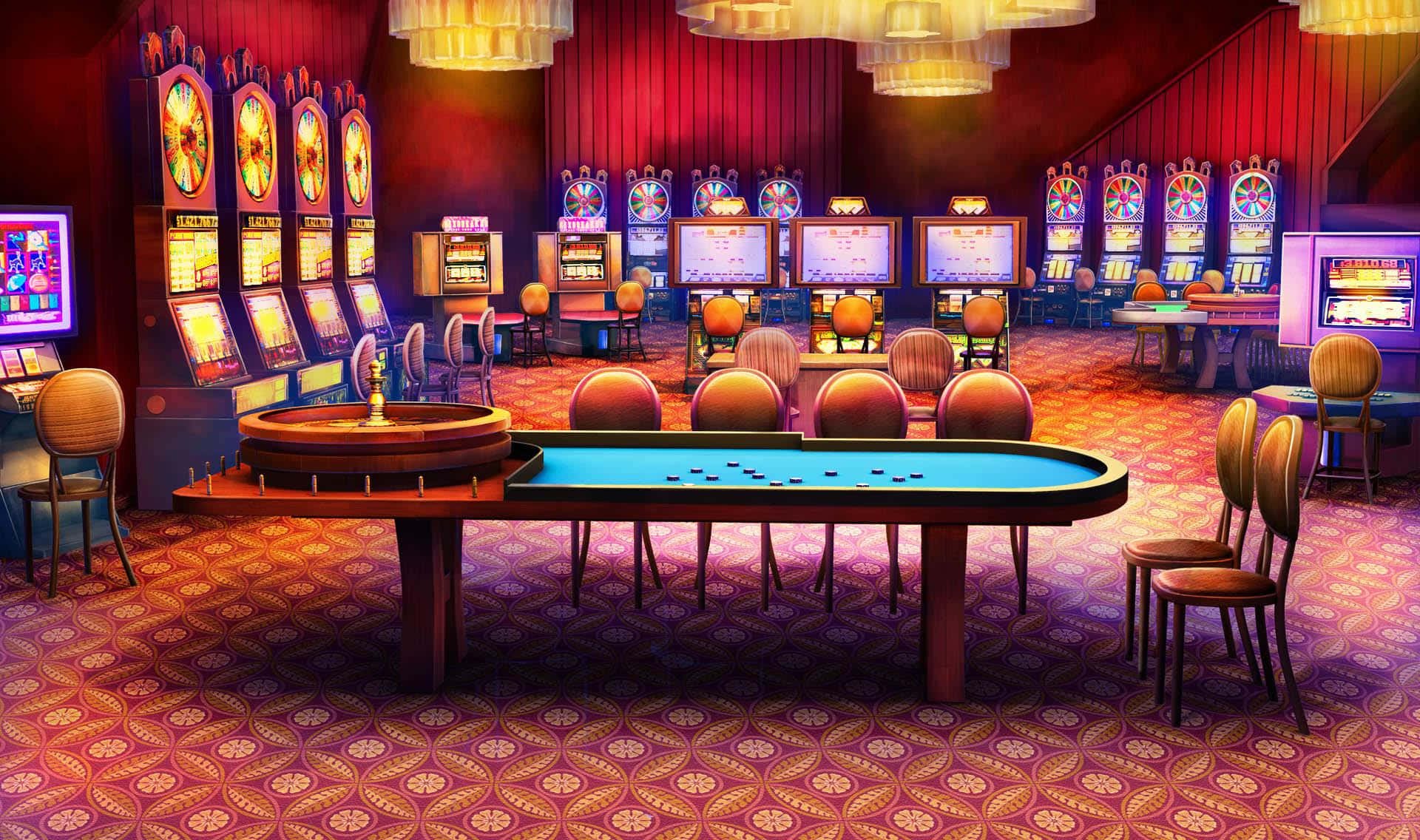80gamebet