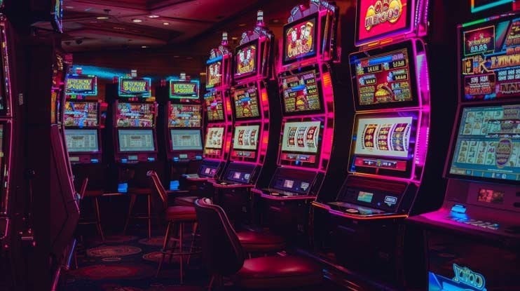 80gamebet