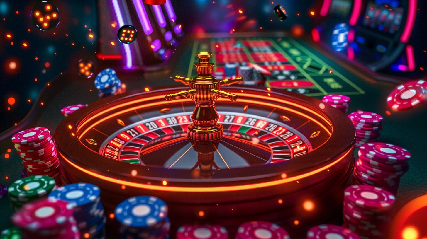 80gamebet