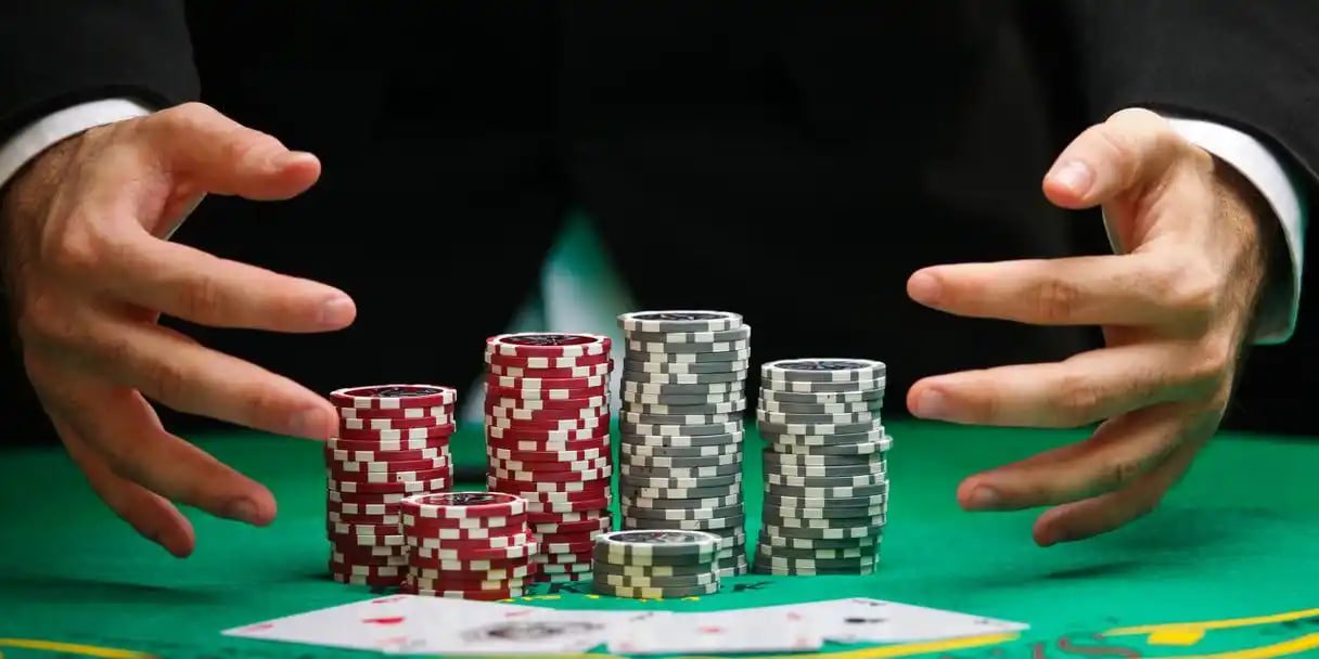80gamebet