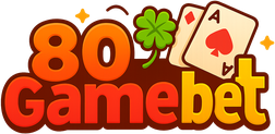 80gamebet